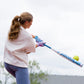 2027 Marucci Asura LUX Rise -11 Fastpitch Softball Bat - MFPASLR11 - product photo 4 of 7