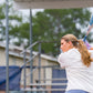 2027 Marucci Asura LUX Rise -11 Fastpitch Softball Bat - MFPASLR11 - product photo 5 of 7
