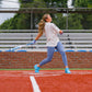 2027 Marucci Asura LUX Rise -11 Fastpitch Softball Bat - MFPASLR11 - product photo 6 of 7