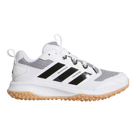 Adidas Adizero Impact Turf Trainer - White