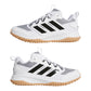 Adidas Adizero Impact Turf Trainer - Black