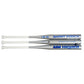 2026 Short Porch Aim Higher Kevlar Spin-Tech USSSA Slowpitch Softball Bat