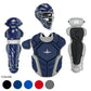 All-Star Top Star Series Ages 12-16, Catchers Kit - Smash It Sports