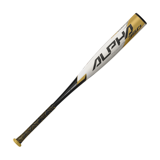 Easton Alpha 360 Pro Balanced -8 USSSA Baseball Bat SL20AL8