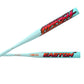 2026 Easton Marsh 1-Piece Loaded USSSA Slowpitch Softball Bat - ESU6MRSH1L