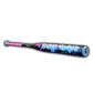 2026 Anarchy Always Humble 2-Piece Balanced USSSA Slowpitch Softball Bat ASPFH26U