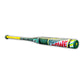 2026 Anarchy Mountain Dawe 2-Piece Balanced USA/ASA Slowpitch Softball Bat ASPMTN26A