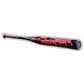 2026 Anarchy Rosa Reaper 2-Piece End Loaded USA/ASA Slowpitch Softball Bat ASPROSA26A