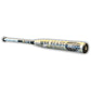 2026 Anarchy War Ready Spec Ops 2-Piece End Loaded USSSA Slowpitch Softball Bat ASPSPEC26U