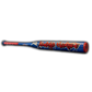 2026 Anarchy Always Humble 2-Piece Balanced USA/ASA Slowpitch Softball Bat ASPFH26A