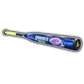 2026 Anarchy Unbroken Rose 2-Piece End Loaded USA/ASA Slowpitch Softball Bat ASPUBR26A