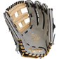 2022 Rawlings Heart of the Hide 12.75″ Apr23' Gold Glove Club - PRO3039-6GCSS