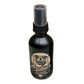 Archie's Bat Cleaner & Rejuvenator – Product View | Smash It Sports | ash, composite
