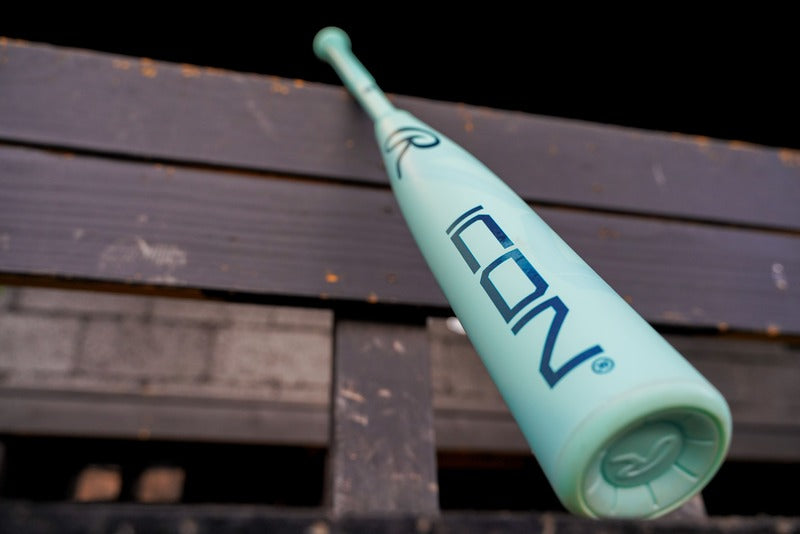 2026 Rawlings Icon -5 USSSA Baseball Bat - RUT6I5