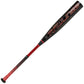 Rawlings Quatro Pro -3 BBCOR Baseball Bat BB1Q3