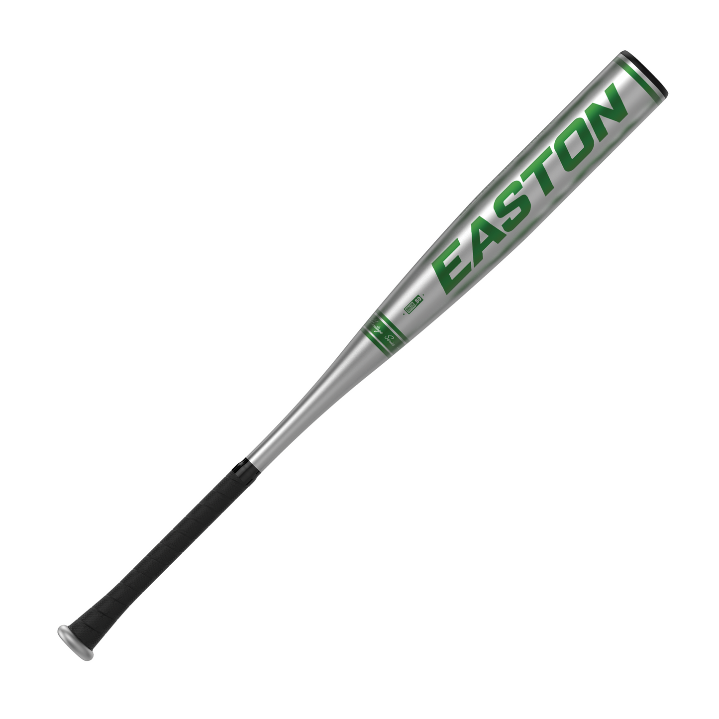 Easton B5 Balanced -3 BBCOR Baseball Bat BB21B5