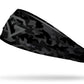 Junk x Gem Gloves Headband Black Ops - Big Bang Lite
