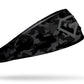 Junk x Gem Gloves Headband Black Ops - Big Bang Lite