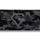 Junk x Gem Gloves Headband Black Ops - Big Bang Lite