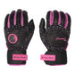 Combat MFG Cookie Jar Long Strap Batting Gloves (Multiple Colors)