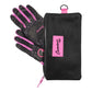 Combat MFG Cookie Jar Long Strap Batting Gloves (Multiple Colors)