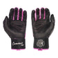Combat MFG Cookie Jar Long Strap Batting Gloves (Multiple Colors)