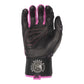 Combat MFG Cookie Jar Long Strap Batting Gloves (Multiple Colors)