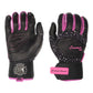 Combat MFG Cookie Jar Long Strap Batting Gloves (Multiple Colors)