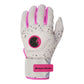 Combat MFG Cookie Jar Long Strap Batting Gloves (Multiple Colors)