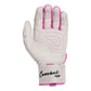 Combat MFG Cookie Jar Long Strap Batting Gloves (Multiple Colors)