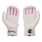 Combat MFG Cookie Jar Long Strap Batting Gloves (Multiple Colors)