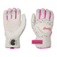 Combat MFG Cookie Jar Long Strap Batting Gloves (Multiple Colors)