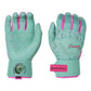 Combat MFG Cookie Jar Long Strap Batting Gloves (Multiple Colors)