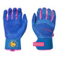 Combat MFG Cookie Jar Long Strap Batting Gloves (Multiple Colors)