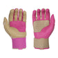 Combat MFG Ying Yang Long Strap Batting Gloves (Multiple Colors)