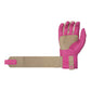 Combat MFG Ying Yang Long Strap Batting Gloves (Multiple Colors)