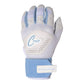 Combat MFG Ying Yang Long Strap Batting Gloves (Multiple Colors)