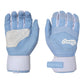 Combat MFG Ying Yang Long Strap Batting Gloves (Multiple Colors)