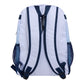 Rawlings Americana T-Ball Backpack – Product View | Smash It Sports | pro, pocket