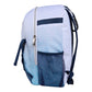 Rawlings Americana T-Ball Backpack – Product View | Smash It Sports | pro, pocket