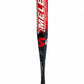 Suncoast Melee3 OG 13" 1-Piece Balanced SSUSA Senior Slowpitch Softball Bat