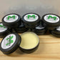 Maven Glove Balm - 2oz