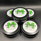 Maven Glove Balm - 2oz
