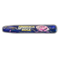 2026 Anarchy Unbroken Rose 2-Piece End Loaded USSSA Slowpitch Softball Bat ASPUBR26U
