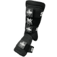 Spiderz Leg Guard - Multiple Colors (OSFM)