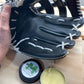 Maven Glove Balm - 2oz