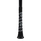 VukGrip Bat Grip Tape (Multiple Colors)