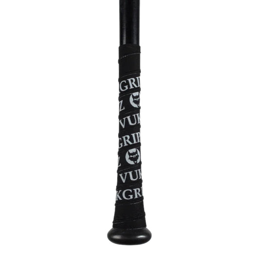 VukGrip Bat Grip Tape (Multiple Colors)