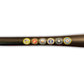 2026 Anarchy War Ready Spec Ops 2-Piece End Loaded SSUSA Senior Slowpitch Softball Bat ASPSPEC26S