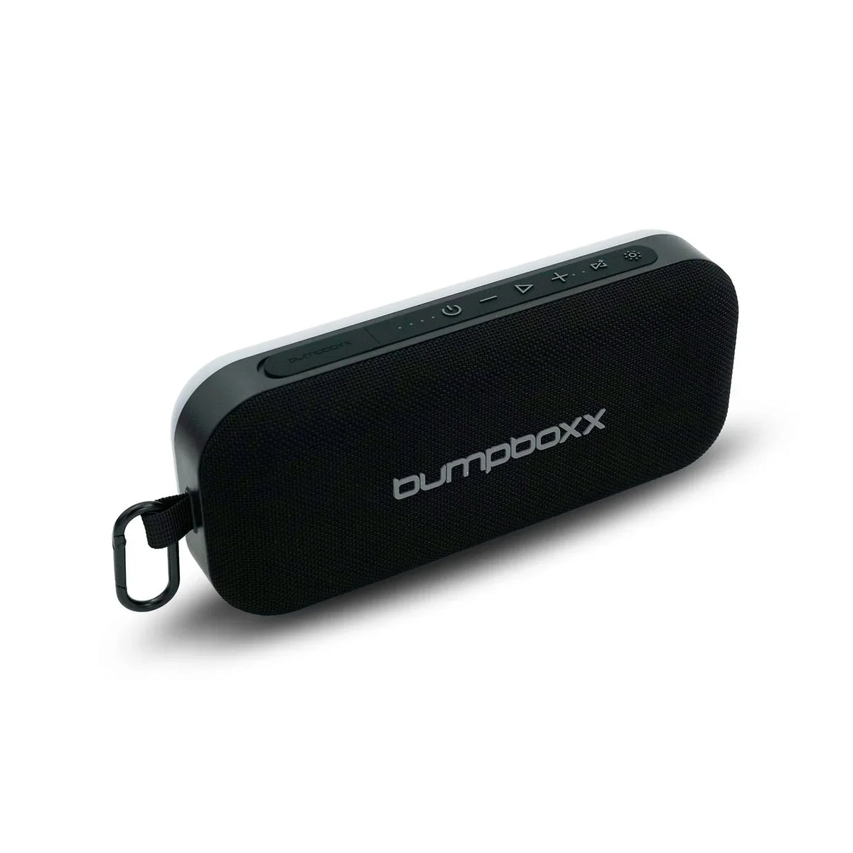 Bumpboxx Slapstik™ V2 Bluetooth Speaker